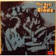 SLADE - The best of   ***Aut - Press***